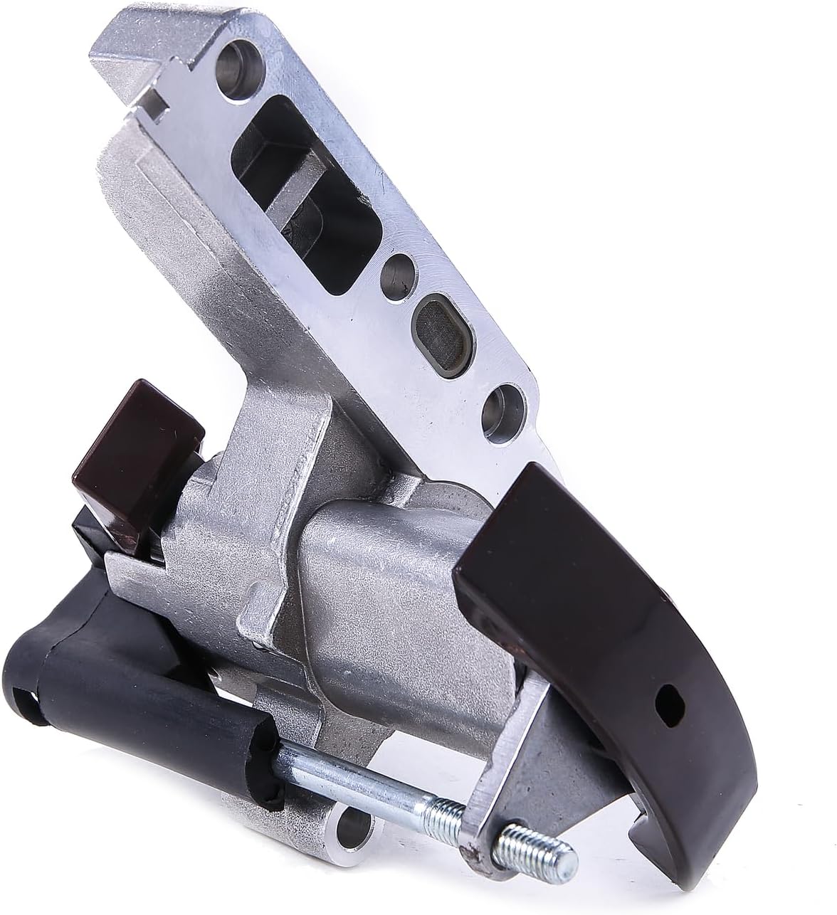 ya 28 10.13 zhengce 1.8T Camshaft Chain Tensioner for VW for JETTA for Golf MK4 for Passat for Bora Beetle for Audi A3