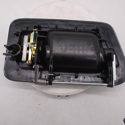 ya 2 8.15 FOTON Outside Handle Left H4610150005A0