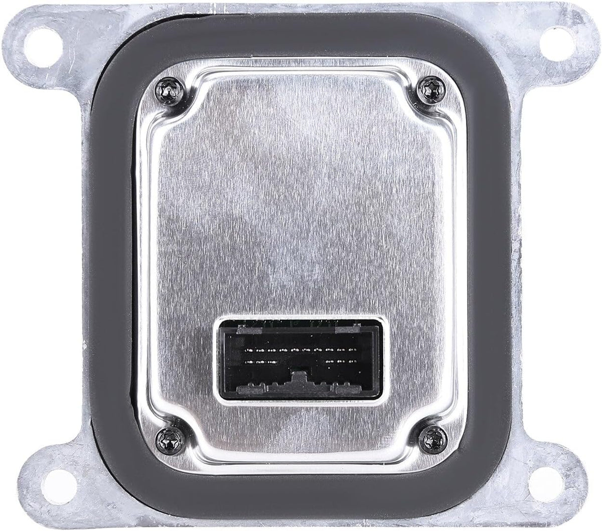 ya 14 9.20 zhengce 2X LED MODULE FIT FOR 2016-2019 EXPLORER HEADLIGHT CONTROLLER FB53-13B626--1