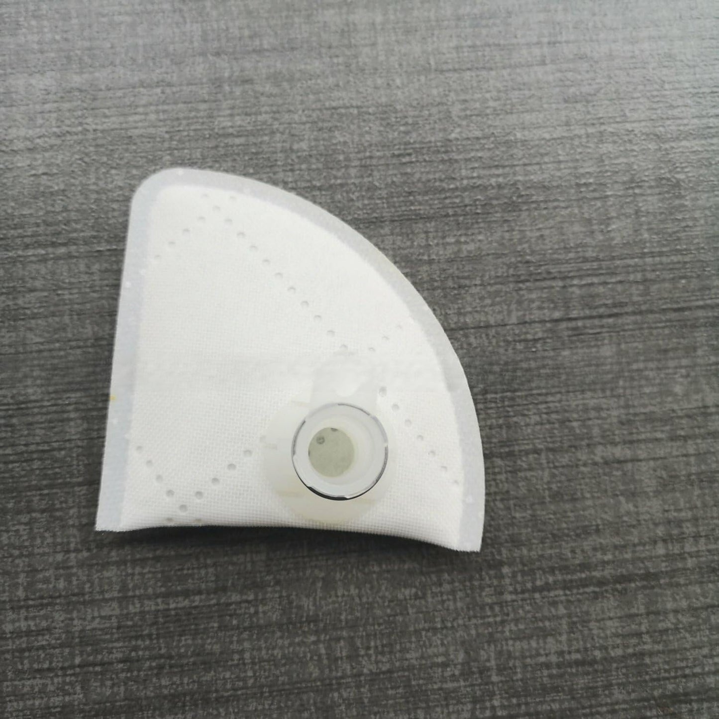 ya 4 8.24 baidi Fuel pump NETWORD Fule cream pump filter filter suitable for Honda 06-11 Civic FA1/FA3
