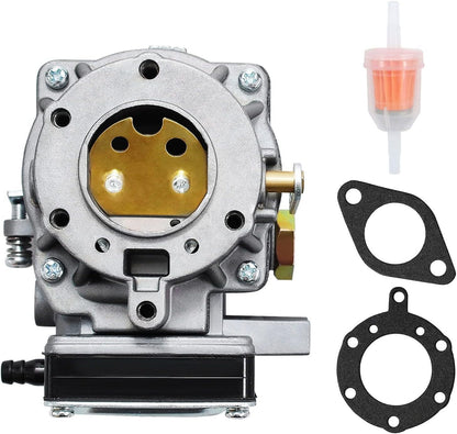 ya 2 8.15 Carburetor for B&S 393297 399623 392806 393286 393293 394338 394503 394352 39450