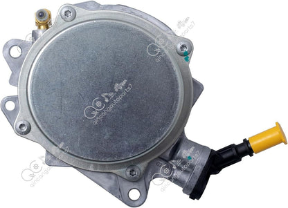 ya 11 9.14 baidiVacuum pump 11667556919 456578 for BMW for Mini R55 R56 R57 R58 R59 Cooper JCW N14