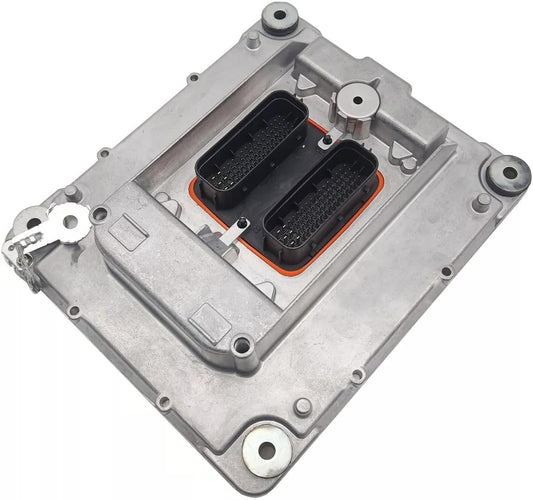 ya 16 10.20 baidi ECU Controller 21695319 for Volvo TAD1641GE TAD1642GE TAD940GE TAD941GE D9 D12
