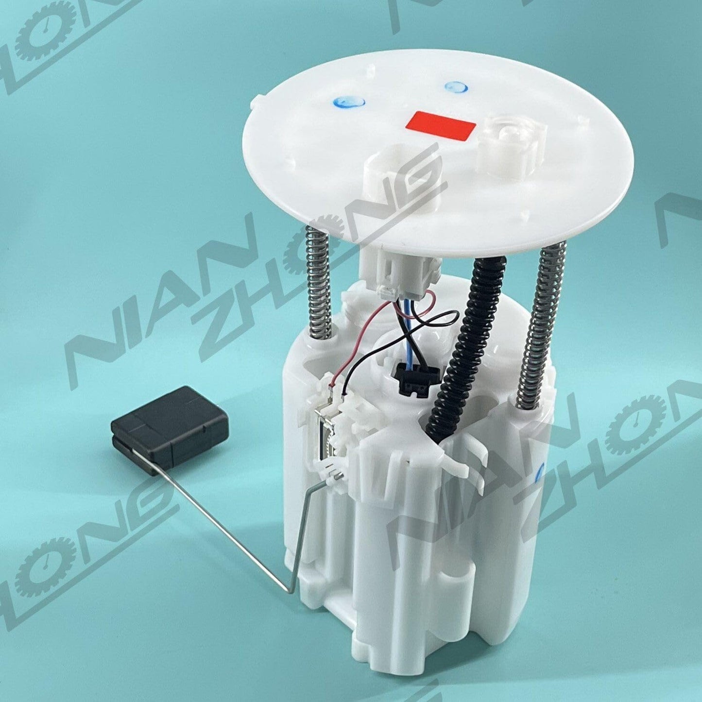ya 5 8.10 Fuel Pump Assembly 77020-48051 Fits for Lexus RX300 7702048051 77020-48052