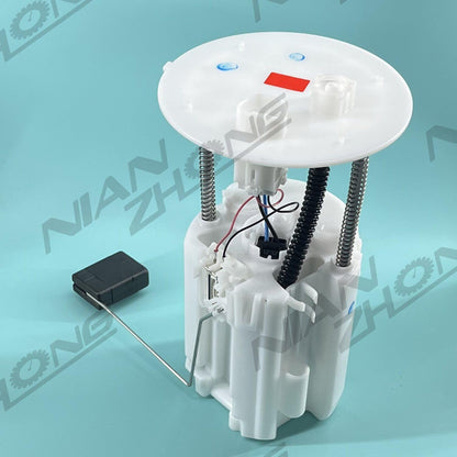 ya 5 8.10 Fuel Pump Assembly 77020-48051 Fits for Lexus RX300 7702048051 77020-48052