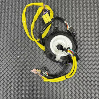 ya 4 8.8.2 PARTS NO 88963443 23238313 Air Suspension 1pack