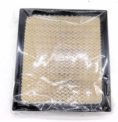 ya 10 9.16 zhengce for for Camry for AVALON for SIENNA for Lexus RX350 ES350 NX200T for Dodge