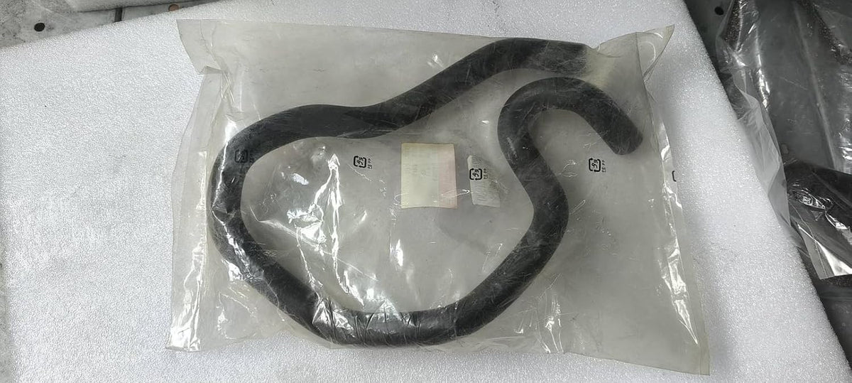 ya 10 9.16 baidi Outlet Heater Hose for Nissan 92410-2Y900 924102Y900