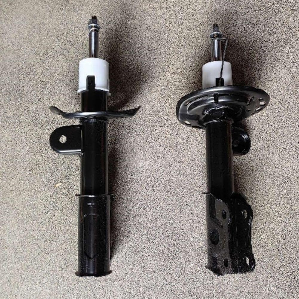 ya 10 9.16 baidi LB5C18K001BNE Driver Left Strut for Ford Explorer 2020