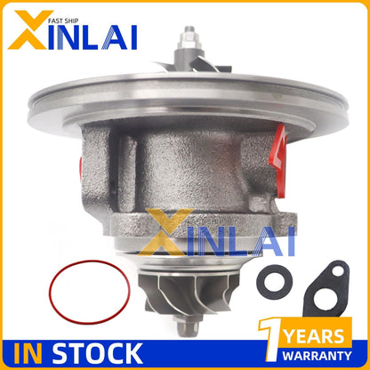 ya 4 8.24 baidi Automatic turbo cartridge core for Renault Kangoo for Suzuki for Jimny 1.5 54359880008