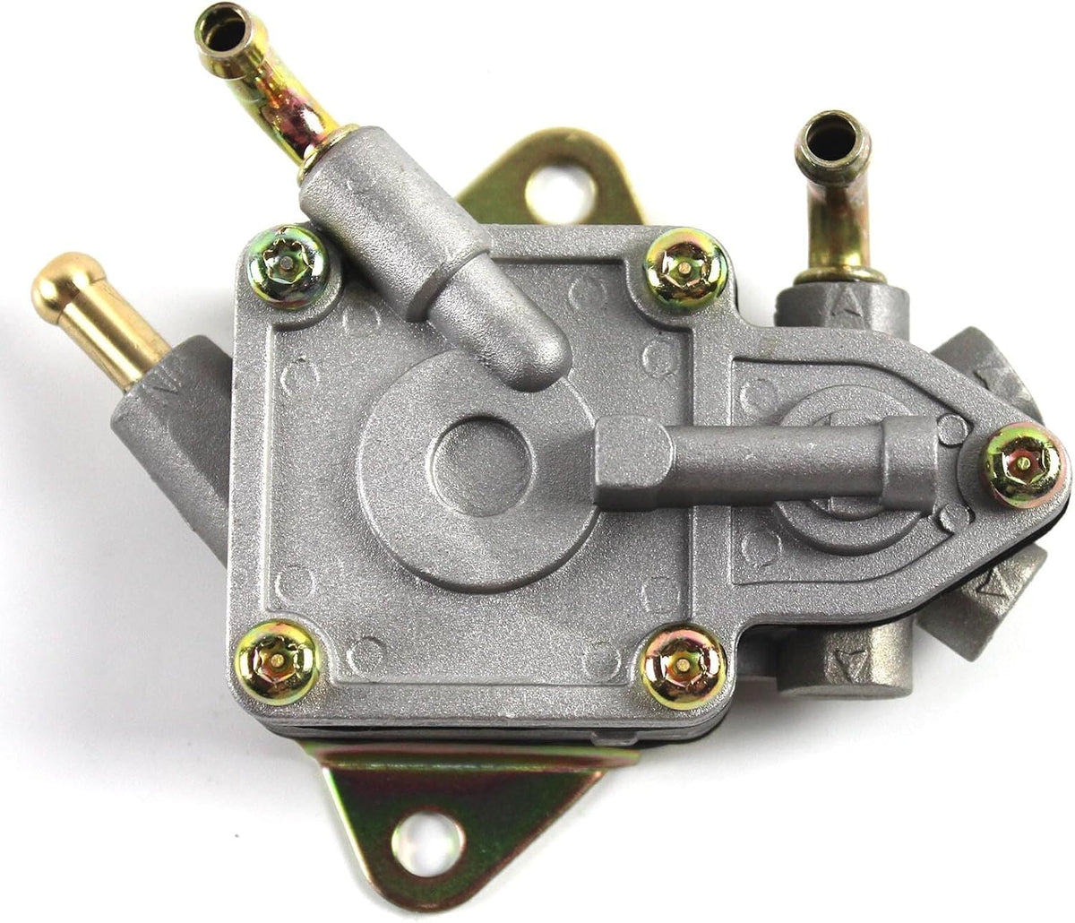 ya 9 10.24 Fuel Pump 49040-0025 Assembly for Kawasaki 2008 Teryx 750 KRF 750