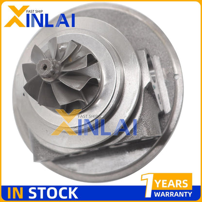 ya 4 8.24 baidi Turbo Cartridge Fits for BMW 116 i (F20) 100 kW 136 HP N13B16 MGT1549ZDL 820021