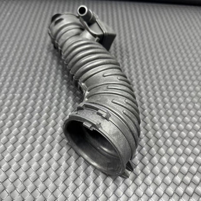 ya 10 9.16 baidi AIR Intake Hose for Chevrolet 42504966