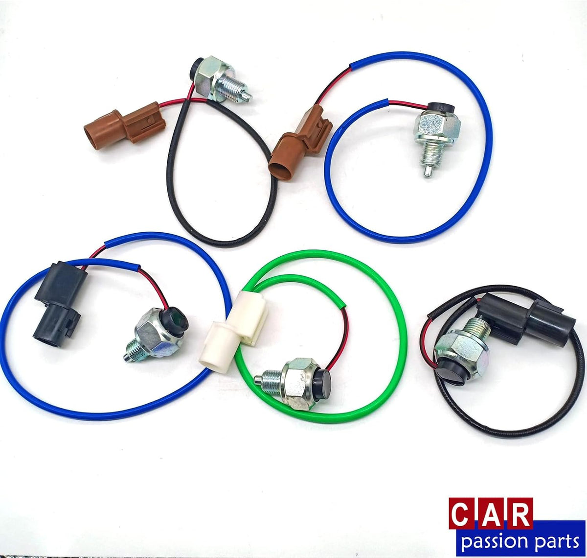 ya 10 9.16 baidi HQ Transfer Case Switch Set for Mitsubishi Montero 2001-2006 for Pajero MR580151