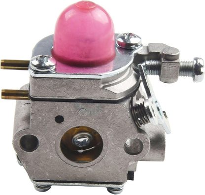 ya 26 10.21 baidi Carburetor for TB225 TB25C TB400 TB22EC TB32EC 753-06190 Replace Parts