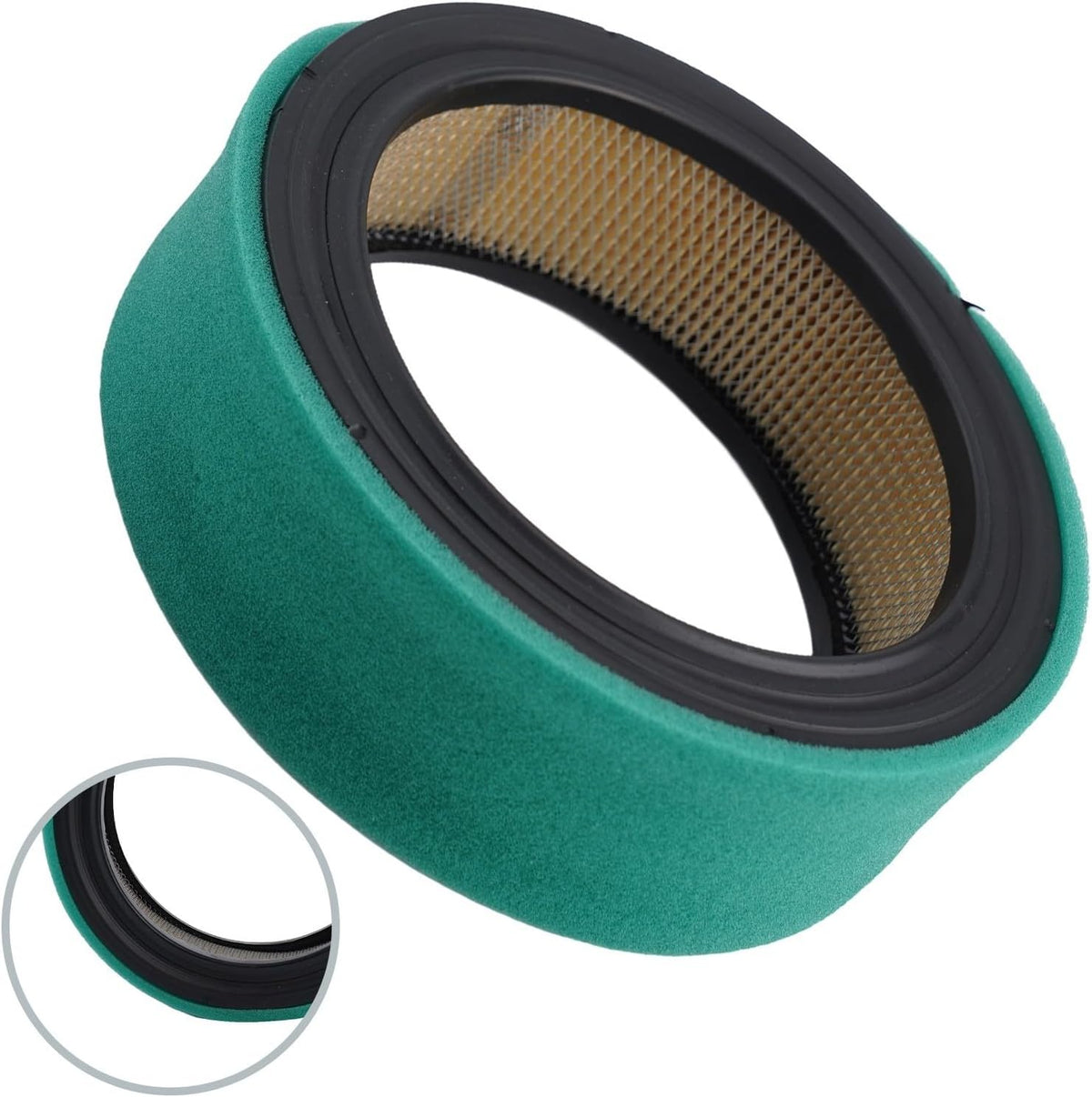 ya 26 10.21 baidi Reliable Replacement for 692519 Air Filter and for 692520 Pre Filter Set-2