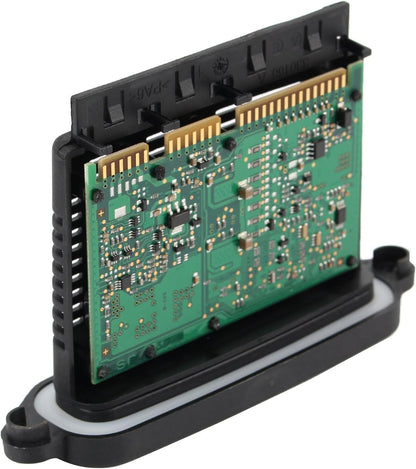 ya 14 9.20 zhengce Headlight Control Module Computer 7363090 For 14-17 228i 230i M235i M240i-1