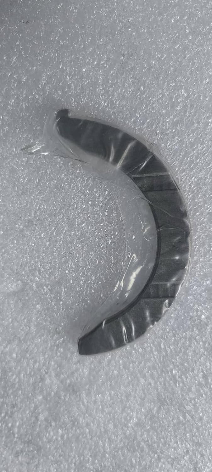 ya 10 9.16 baidi Washer-Thrust for Nissan 12280-BC20A 12280BC20A