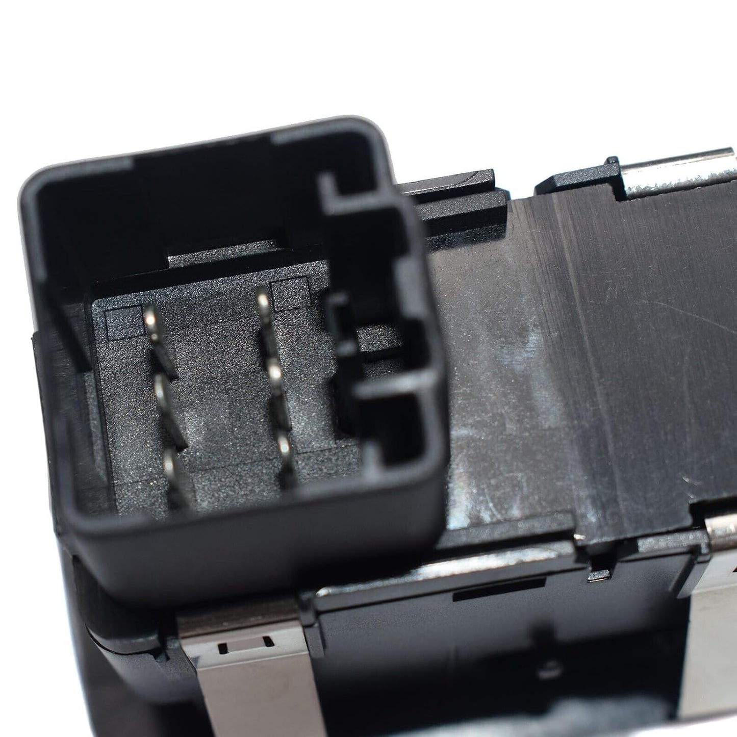 ya 4 8.8.2 Rear Power Window Switch 4602531AF is Suitable for Jeep Renegade 2008-2012 for Dodge Nitro 08-11