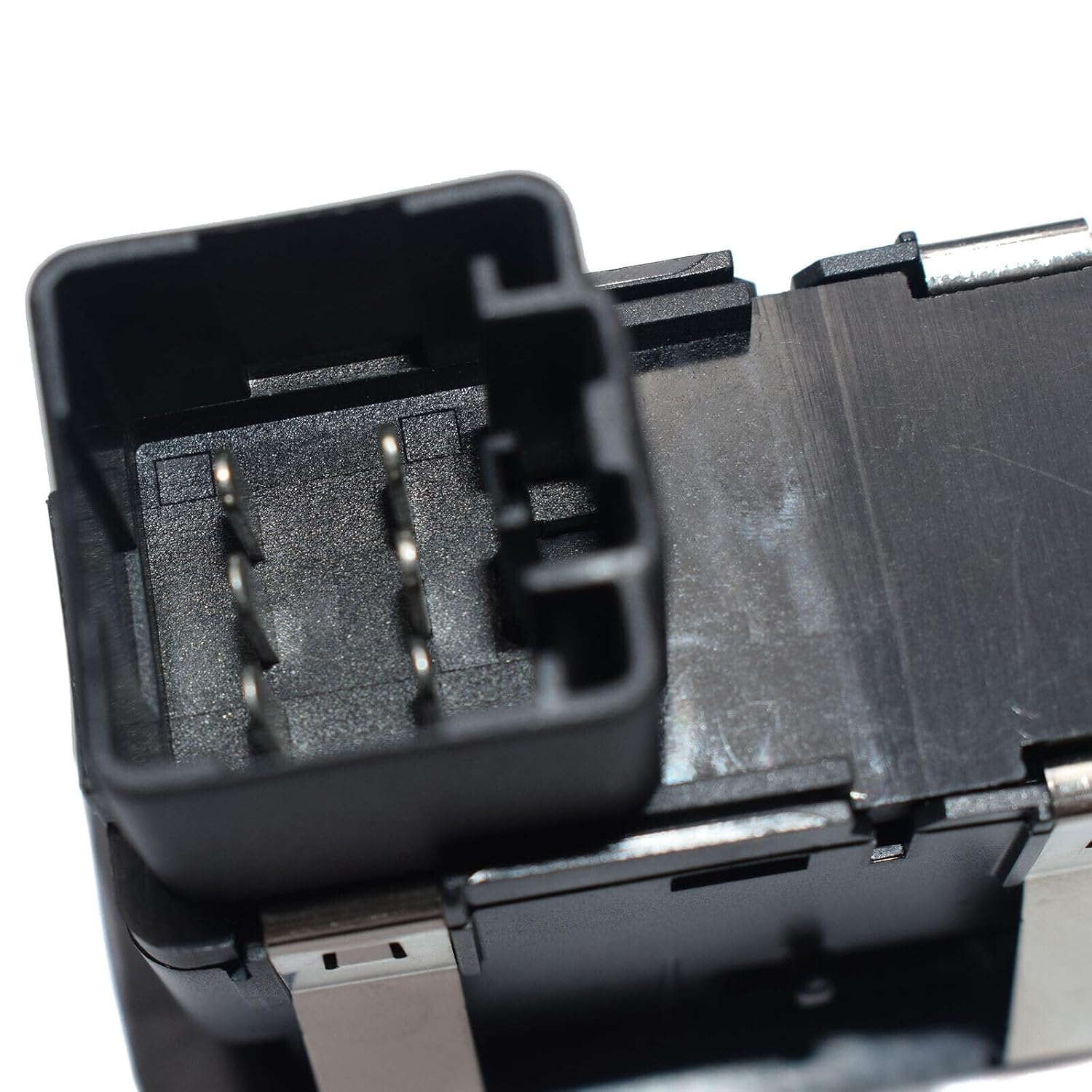 ya 4 8.8.2 Rear Power Window Switch 4602531AF is Suitable for Jeep Renegade 2008-2012 for Dodge Nitro 08-11