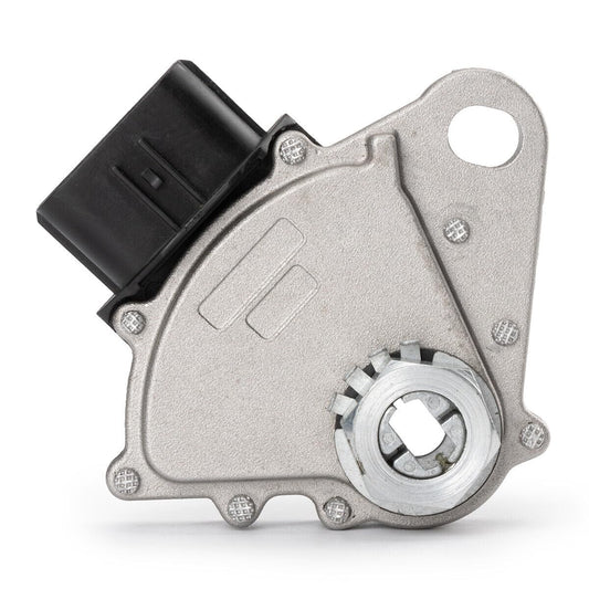 ya 4 8.8 Neutral Safety Switch Range Sensor 84540-71010 is Suitable for Lexus is GS350 for Toyota 4Runner