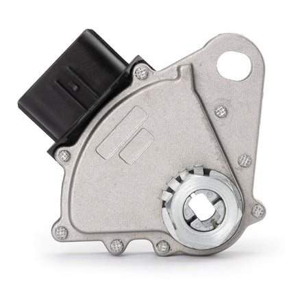 ya 4 8.8.2 1X 84540-51010 Neutral Safety Switch for Toyota Land Cruiser Tacoma for Lexus 