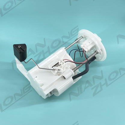 ya 5 8.10 Fuel Pump Assembly 77020-06121 for Camry 08-16 for Lexus ES240 ACV40 06-12