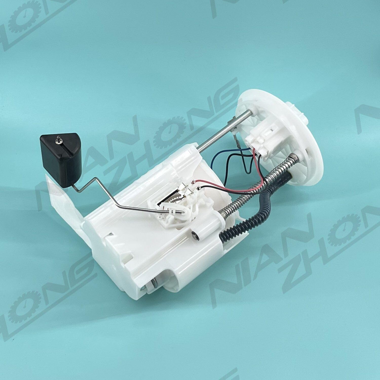 ya 8 8.24 baidi Fuel Pump Assembly 77020-06121 for Camry 08-16 for Lexus ES240 ACV40 06-12