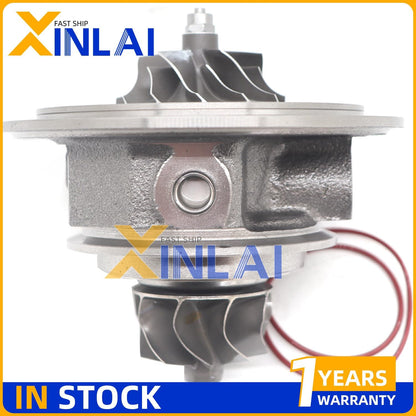 ya 4 8.24 baidi Turbo Cartridge Fits for BMW 116 i (F20) 100 kW 136 HP N13B16 MGT1549ZDL 820021