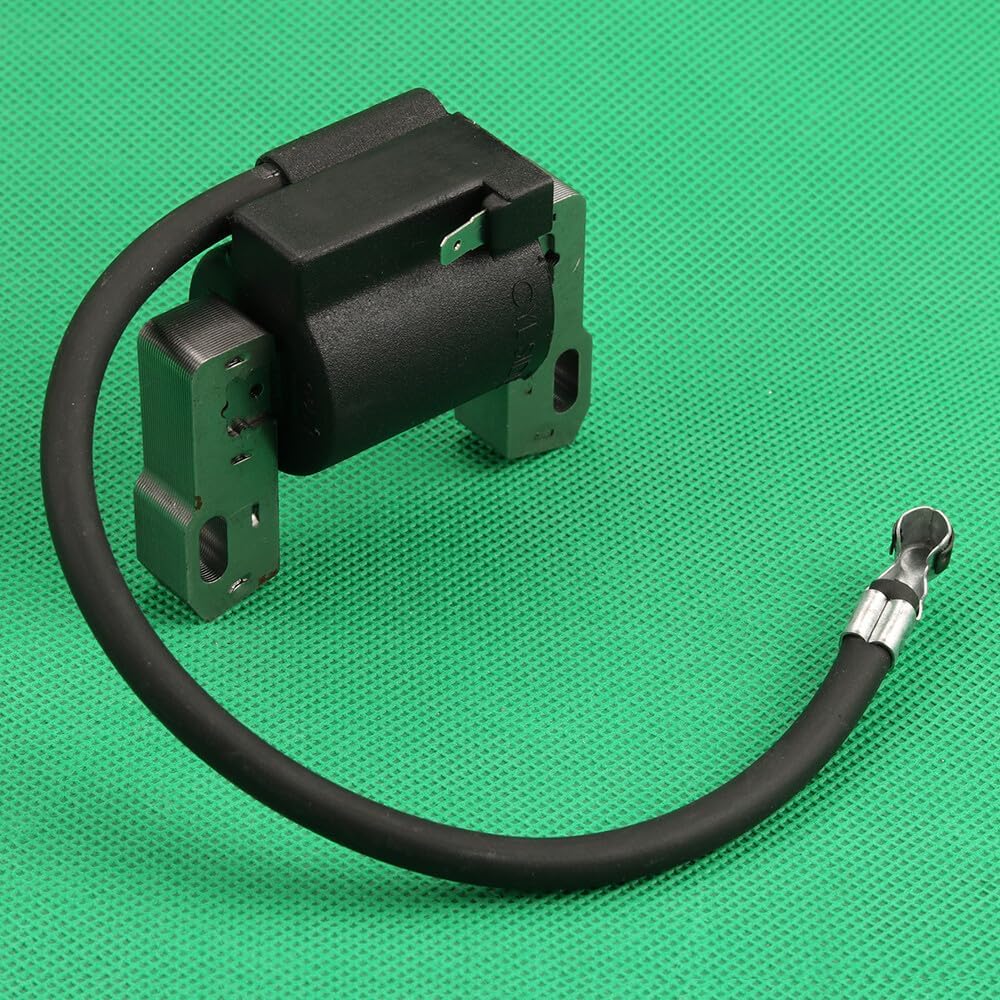 ya 7 8.24 baidi NEW Armature Ignition Coil Magneto For Briggs & Stratton 590454 790817 799381