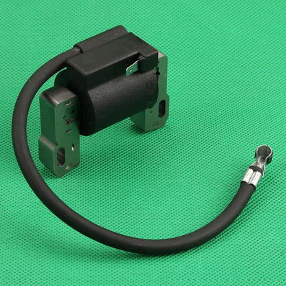 ya 7 8.24 baidi NEW Armature Ignition Coil Magneto For Briggs & Stratton 590454 790817 799381
