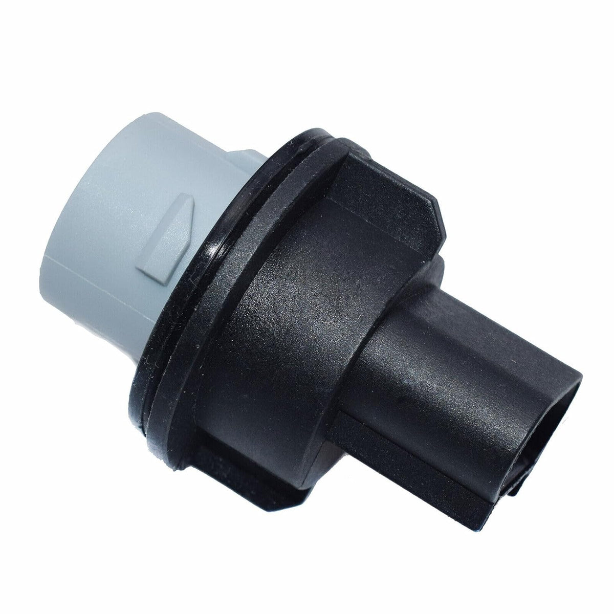 ya 13 9.15 baidi 68083021AA Turn Signal Light Socket Connector Suitable for 09-12 Dodge Ram