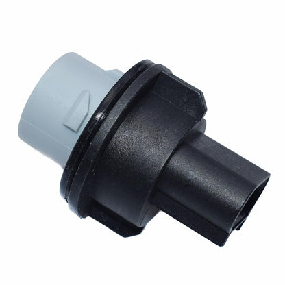 ya 13 9.15 baidi 68083021AA Turn Signal Light Socket Connector Suitable for 09-12 Dodge Ram