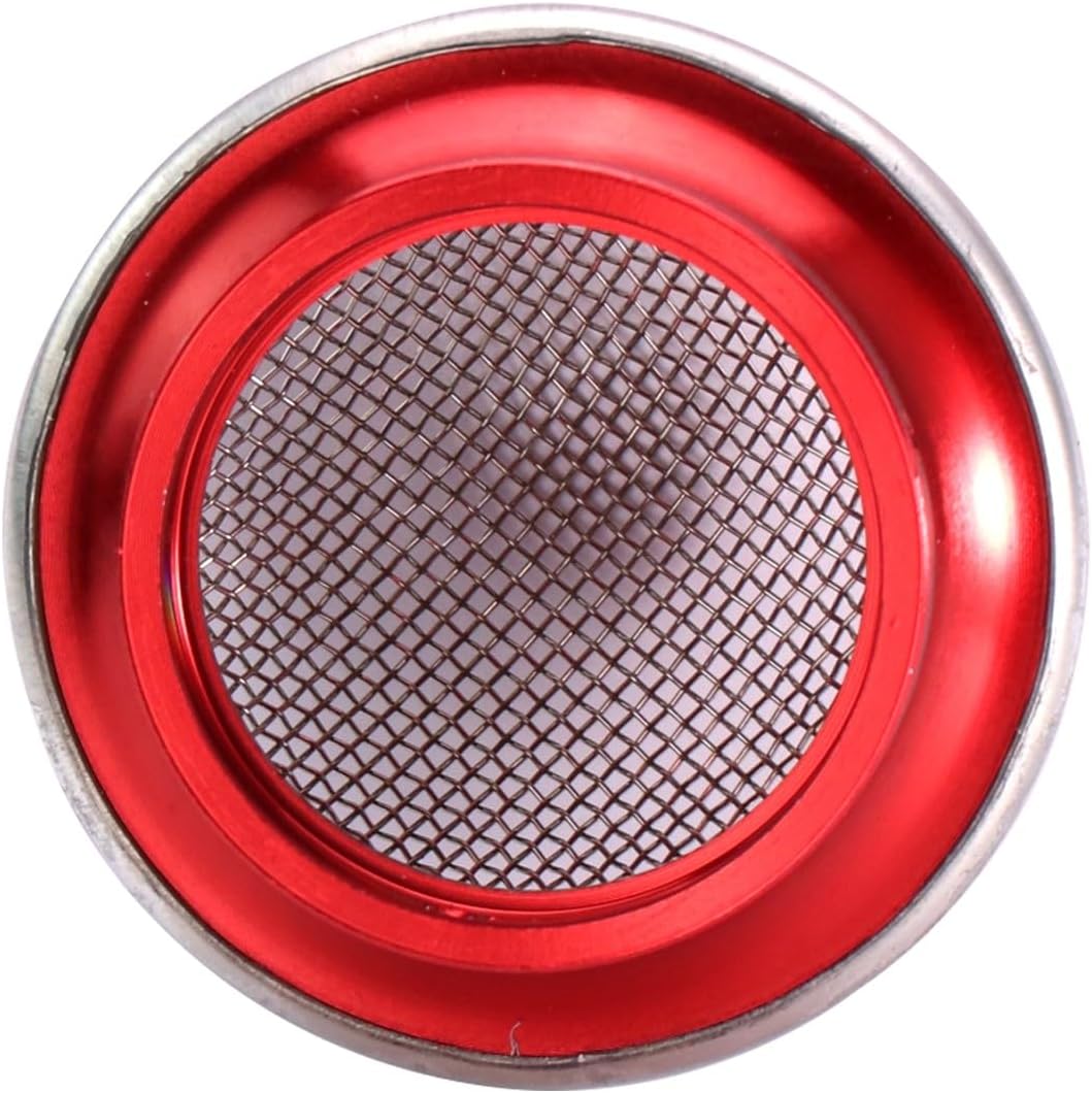 ya 5 8.24 baidi Carburetor 50mm Velocity Stack Air Filter CNC Alu for Mini um Racing Carb Replacement