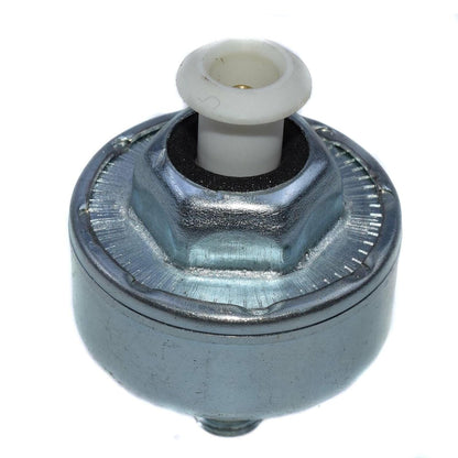 ya 2 8.15 Knock Sensor is Suitable for Chevrolet for GMC for Pontiac Hummer 00-07 10456603 KS116 S8696