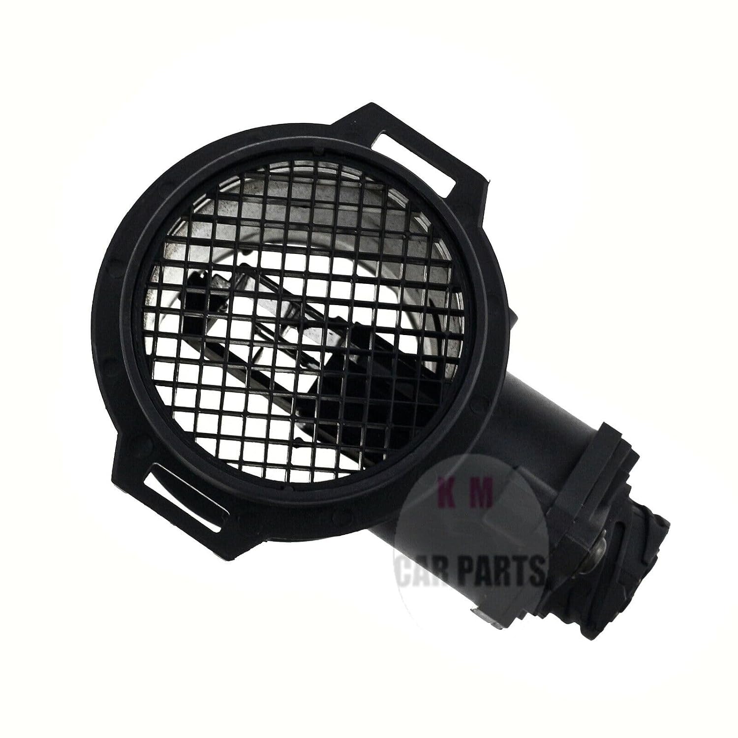 ya 8 8.24 baidi for VW air Flow Meter 0280217100 for Mercedes-Benz W202 S202 C208 W210 S124 S210