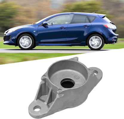 ya 4 8.14 Rear Shock Absorber Strut Mount for for Mazda CX5 2012-2016 for for Mazda