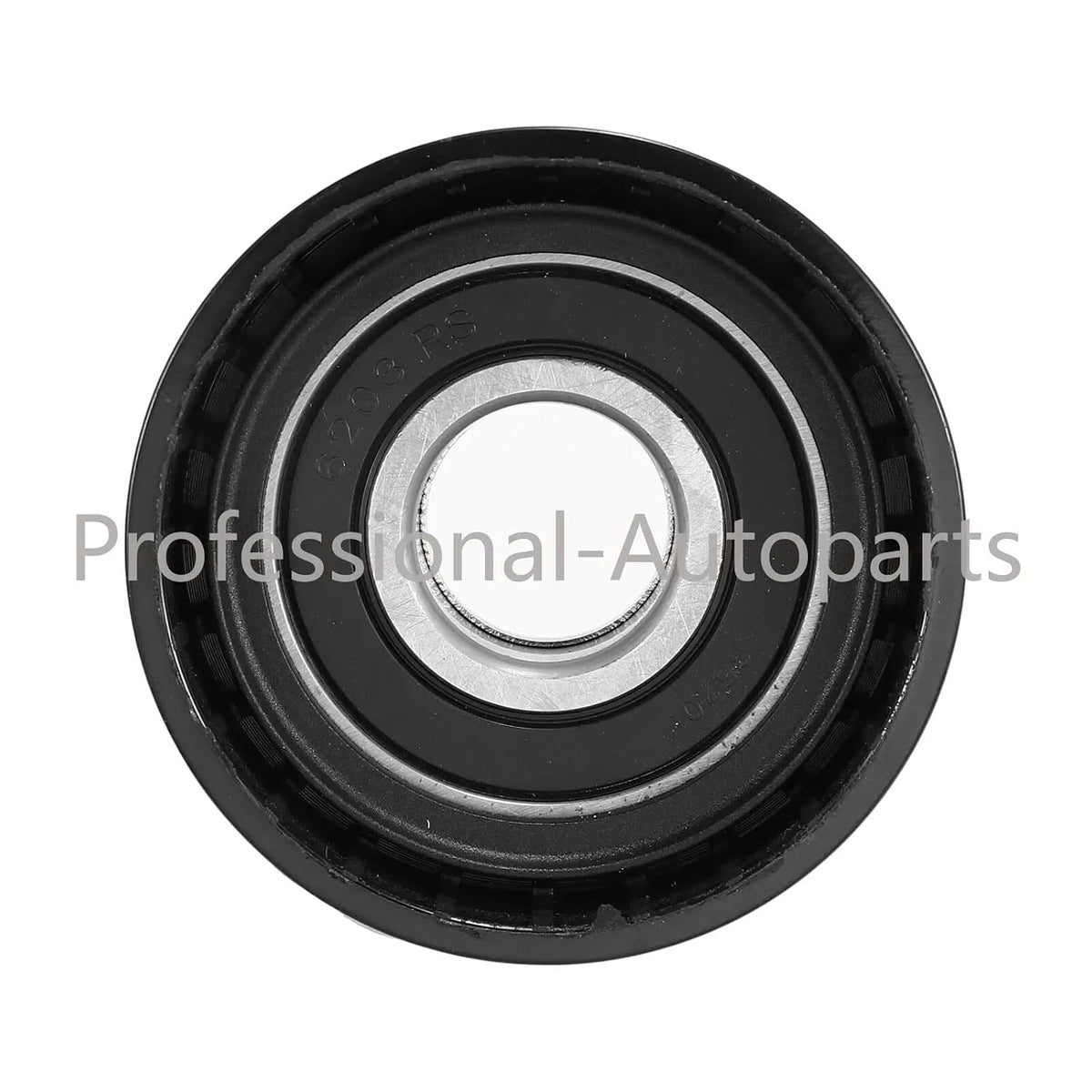 ya 10 9.16 baidi 6422001070 Drive Belt Idler Pulley Fit for Mercedes-Benz CL550 W204 2011-2014