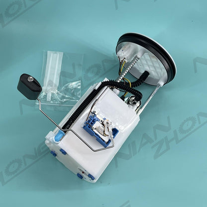 ya 5 8.10 Fuel Pump Assembly 31110-4H500 Fits for Hyundai for Kia for Kia 311104H500