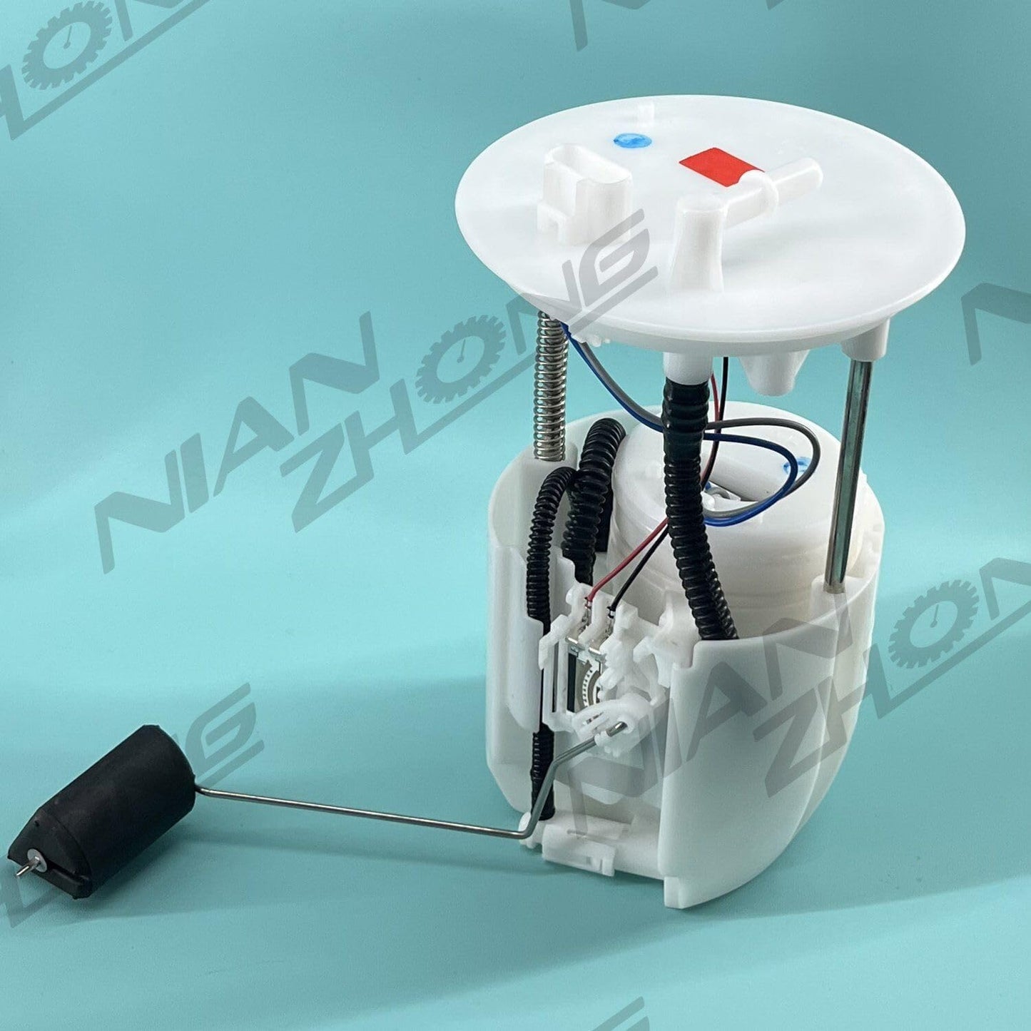 ya 5 8.10 Fuel Pump Assembly PE01-13-35X for Mazda CX-5 CX5 2.0L 2WD 2012-2018 P77098M