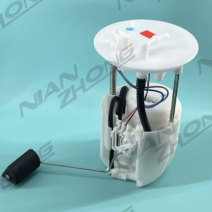 ya 8 8.24 baidi Fuel Pump Assembly PE01-13-35X for Mazda CX-5 CX5 2.0L 2WD 2012-2018 P77098M