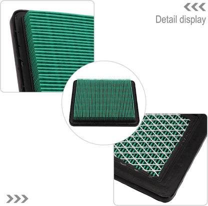 ya 26 10.21 baidi Engine Maintenance Reliable Air Filters Improved Air Filtration-3