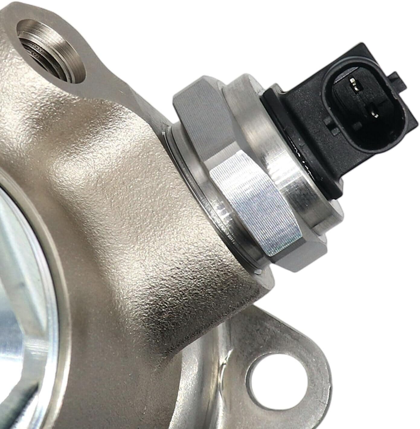 ya 5 8.10 07L127026AL high pressure fuel pump suitable for Audi A6 A7 A8 Q5 Q7 for VW Touareg