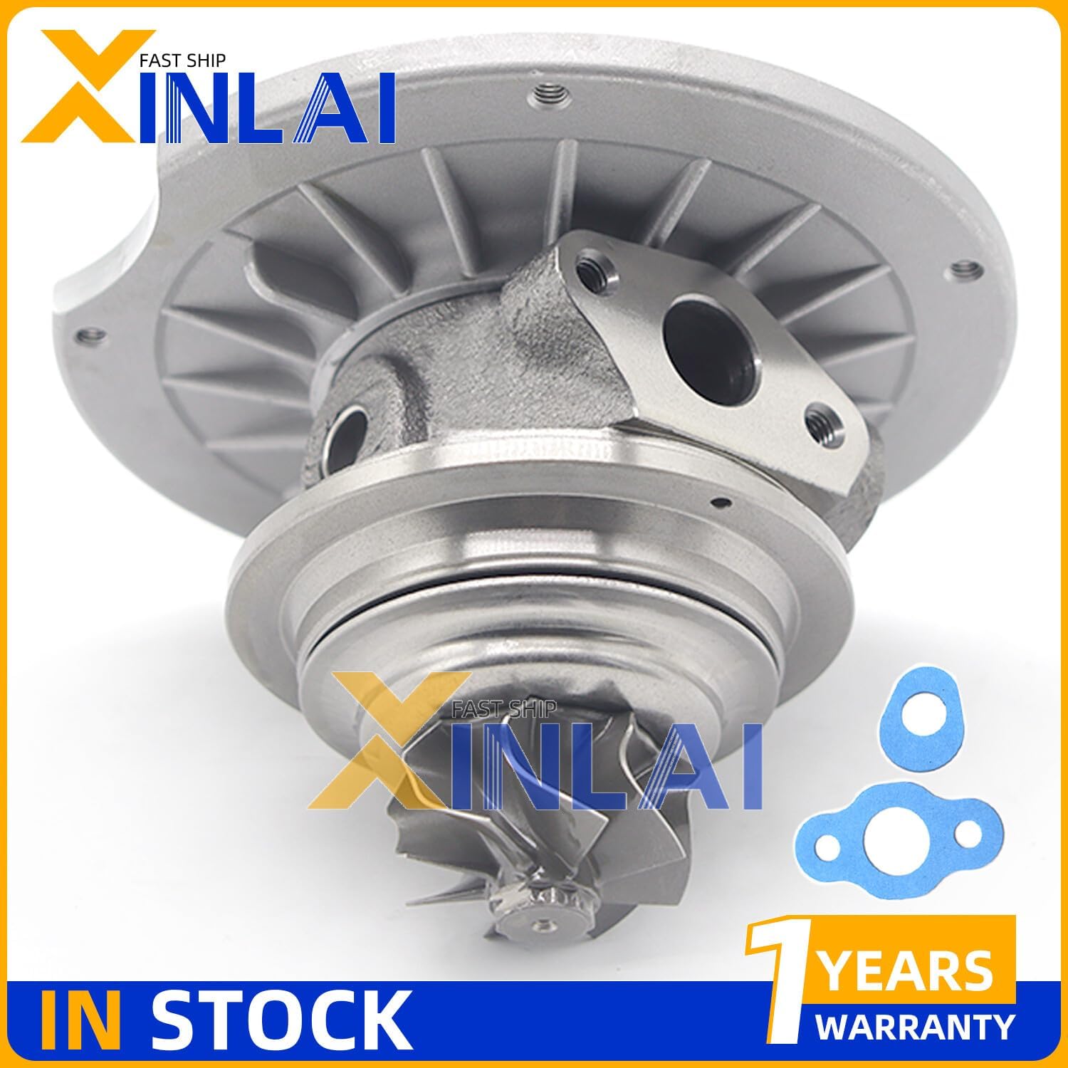 ya 4 8.24 baidi Turbine filter for Holden Jackaroo 4JX1T for Isuzu Jackaroo 3.0 8971371093