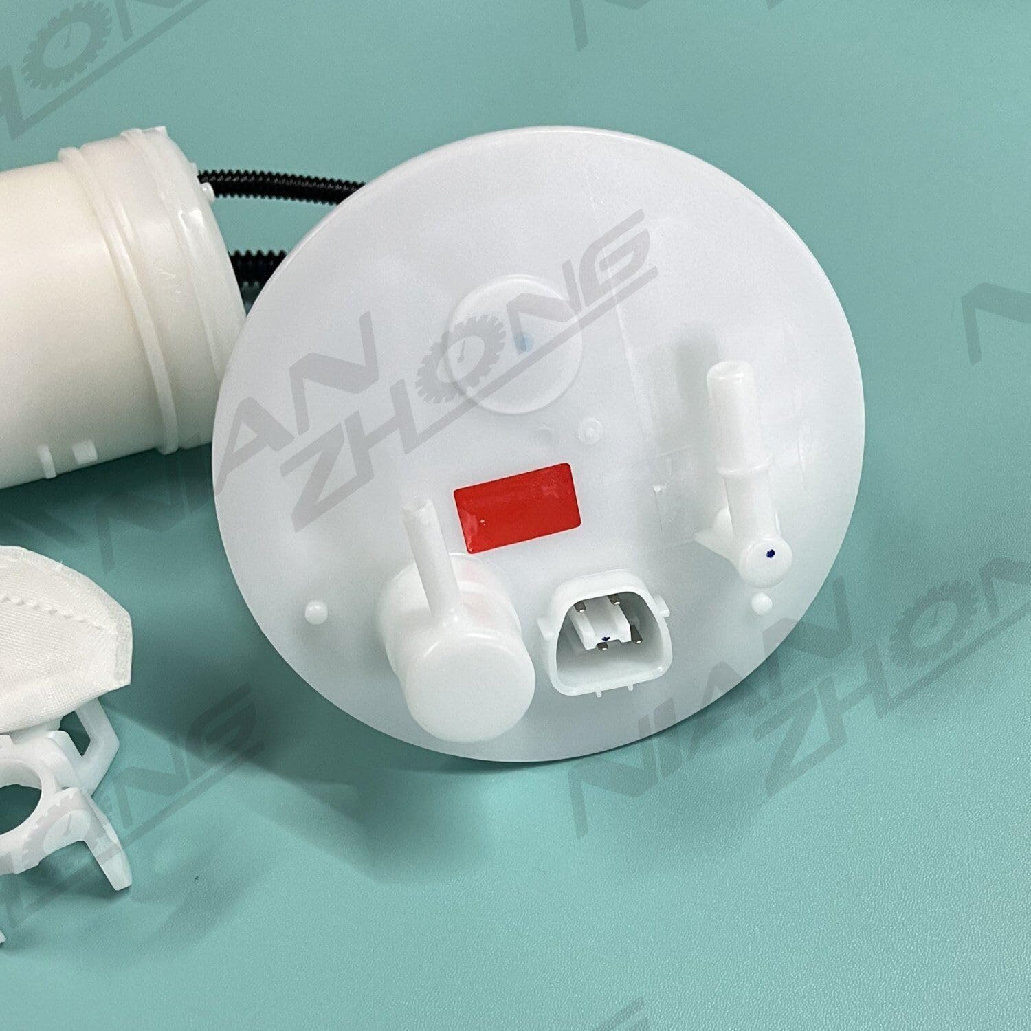 ya 4 8.24 baidi Fuel Filter Pump Strainer 1770A413 1760A715 for Mitsubishi Xpander 1.5 2WD 18-23