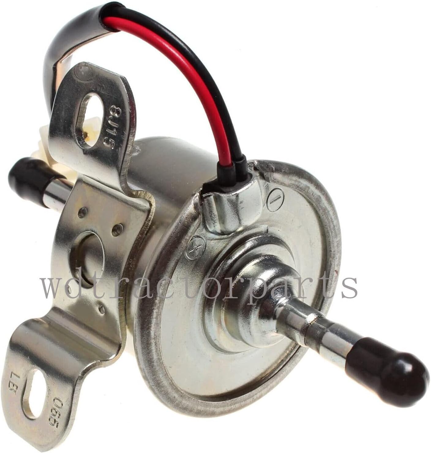 ya 5 8.10 Fuel pump 119225-52102 11922552102 Suitable for Yanmar engine 3TNV88 4JH4AE 4JH5E 4TNE88