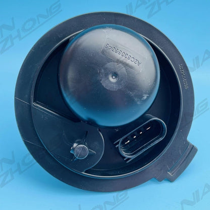 ya 5 8.10 Fuel Filter 7P0919679 A2C53356346 for VW Touareg 3.0 3.6 V6 4.2 V8 11-18
