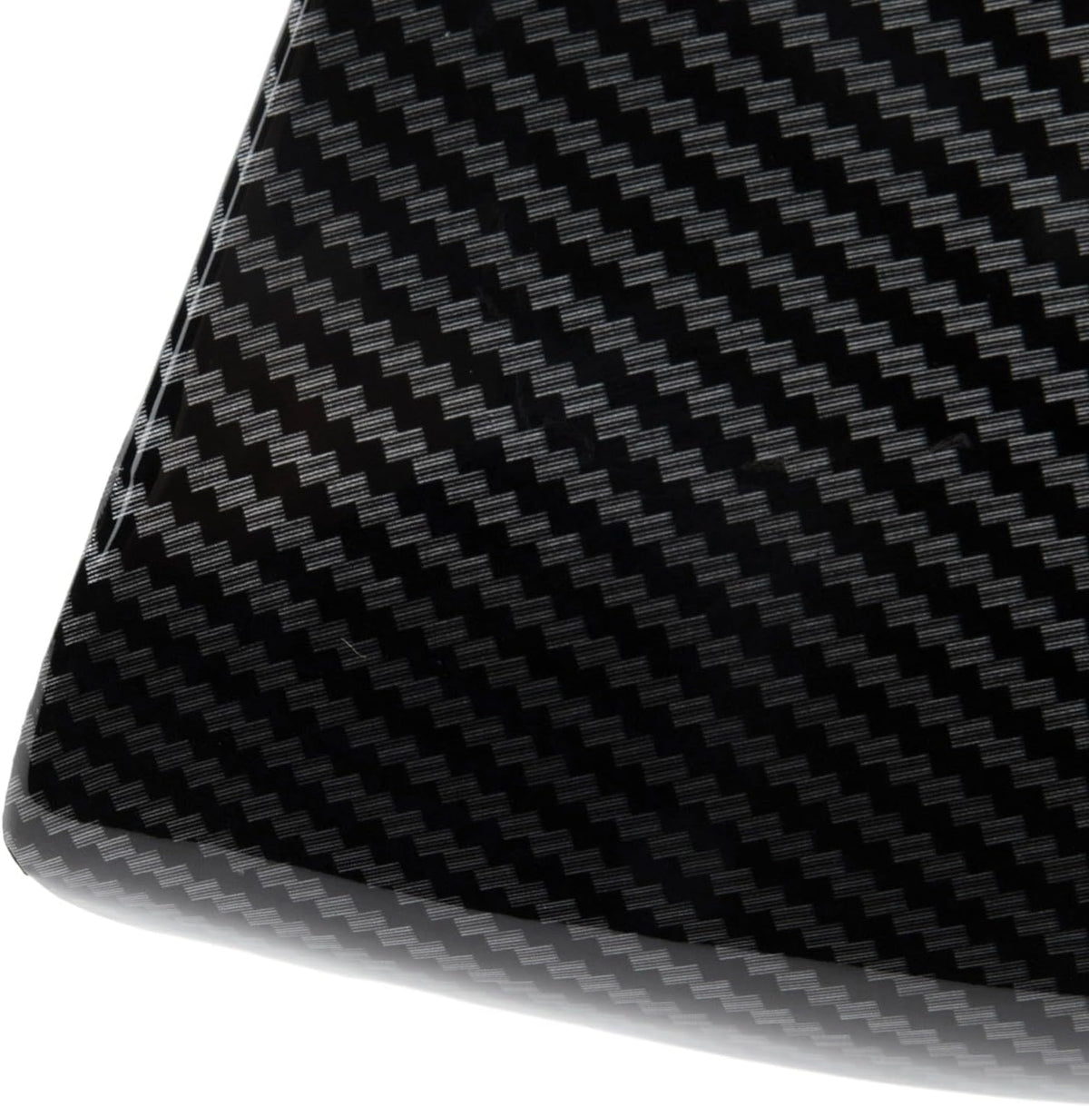ya 13 9.15 baidi Carbon Fiber Front Gas Tank Cover Fairing Cowl For for for Suzuki GSXR 600 750-2006-07 1