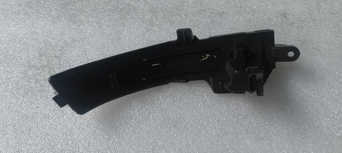 ya 11 9.14 baidiSide Turn Signal Lh for Nissan 26165-6LA1A 261656LA1A