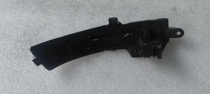 ya 11 9.14 baidiSide Turn Signal Lh for Nissan 26165-6LA1A 261656LA1A